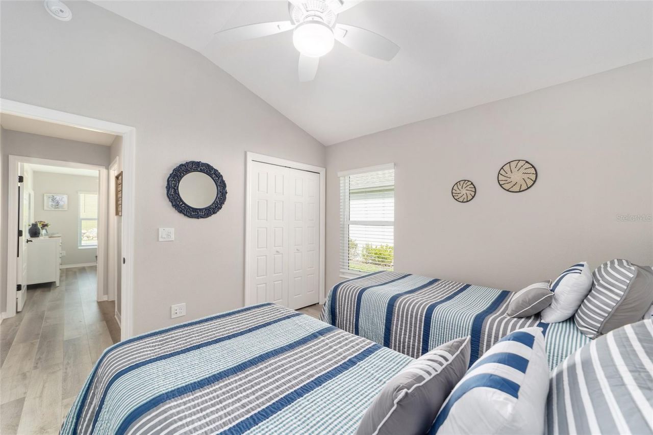 6849 Mickylee Run, The Villages, FL 34762 Photo