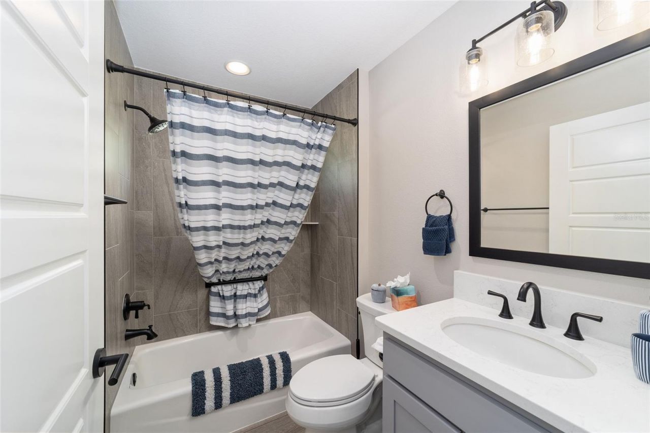 6849 Mickylee Run, The Villages, FL 34762 Photo