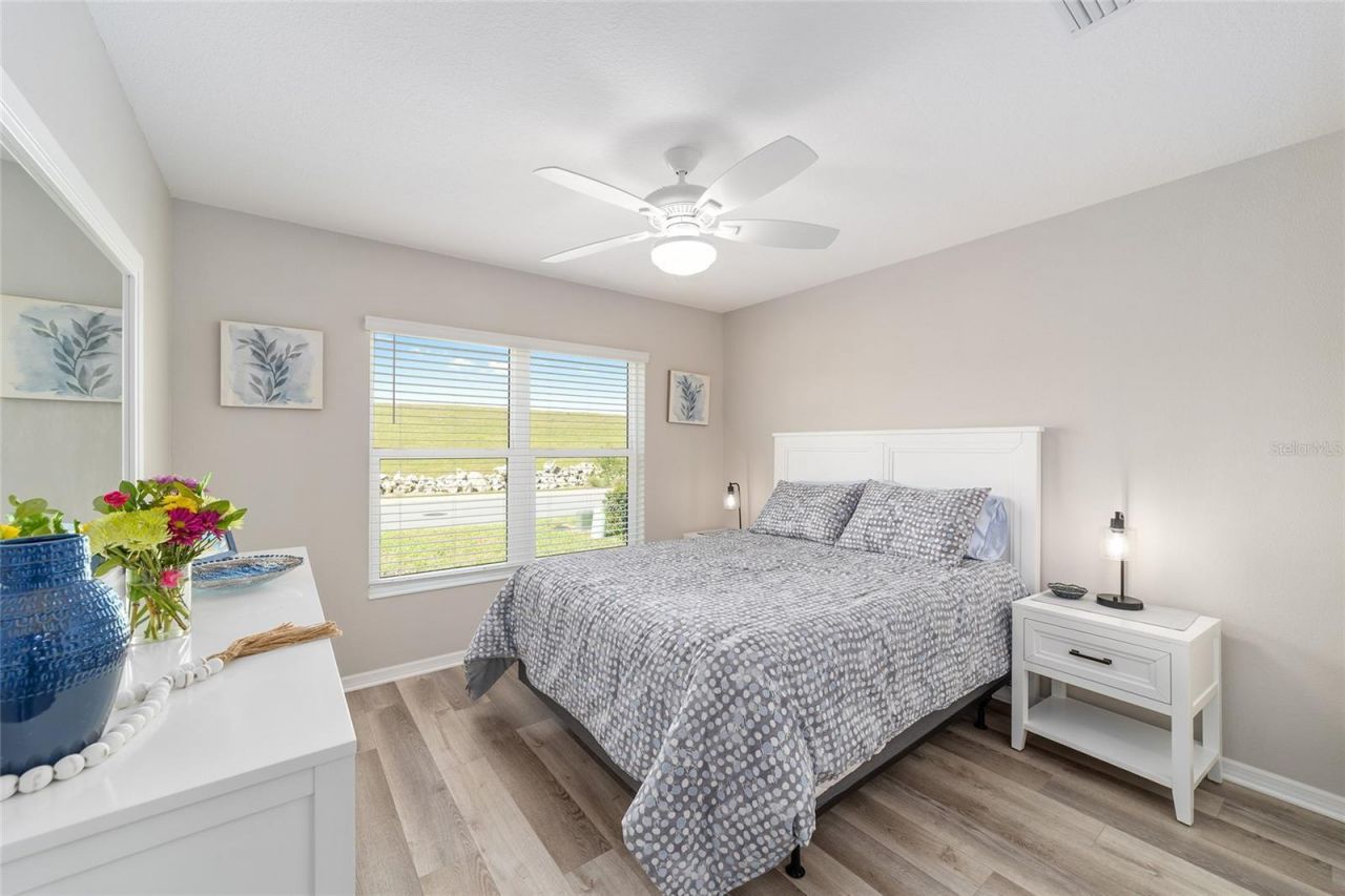 6849 Mickylee Run, The Villages, FL 34762 Photo