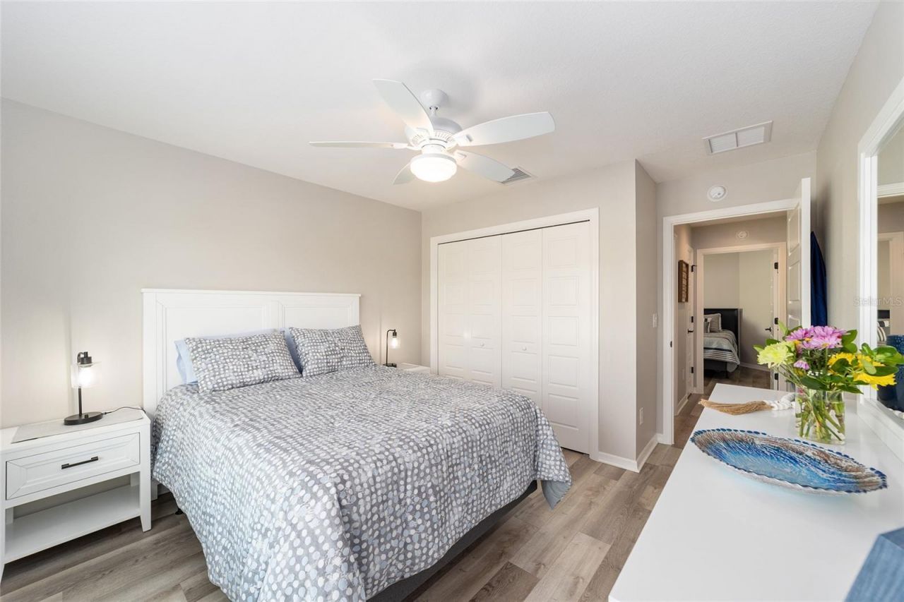 6849 Mickylee Run, The Villages, FL 34762 Photo