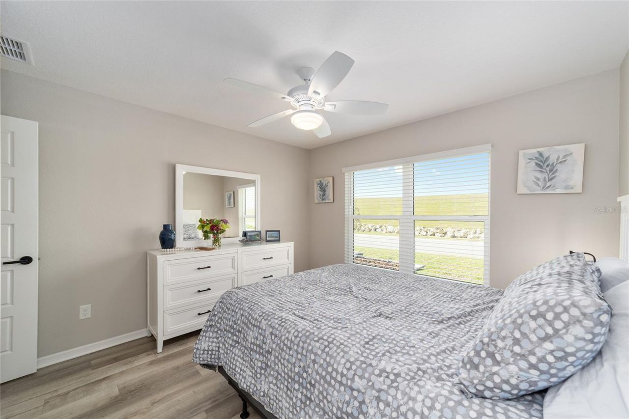 6849 Mickylee Run, The Villages, FL 34762 Photo