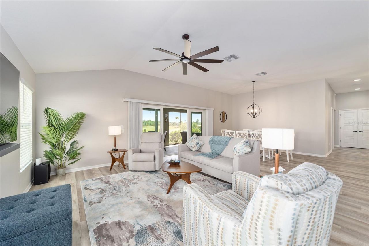 6849 Mickylee Run, The Villages, FL 34762 Photo