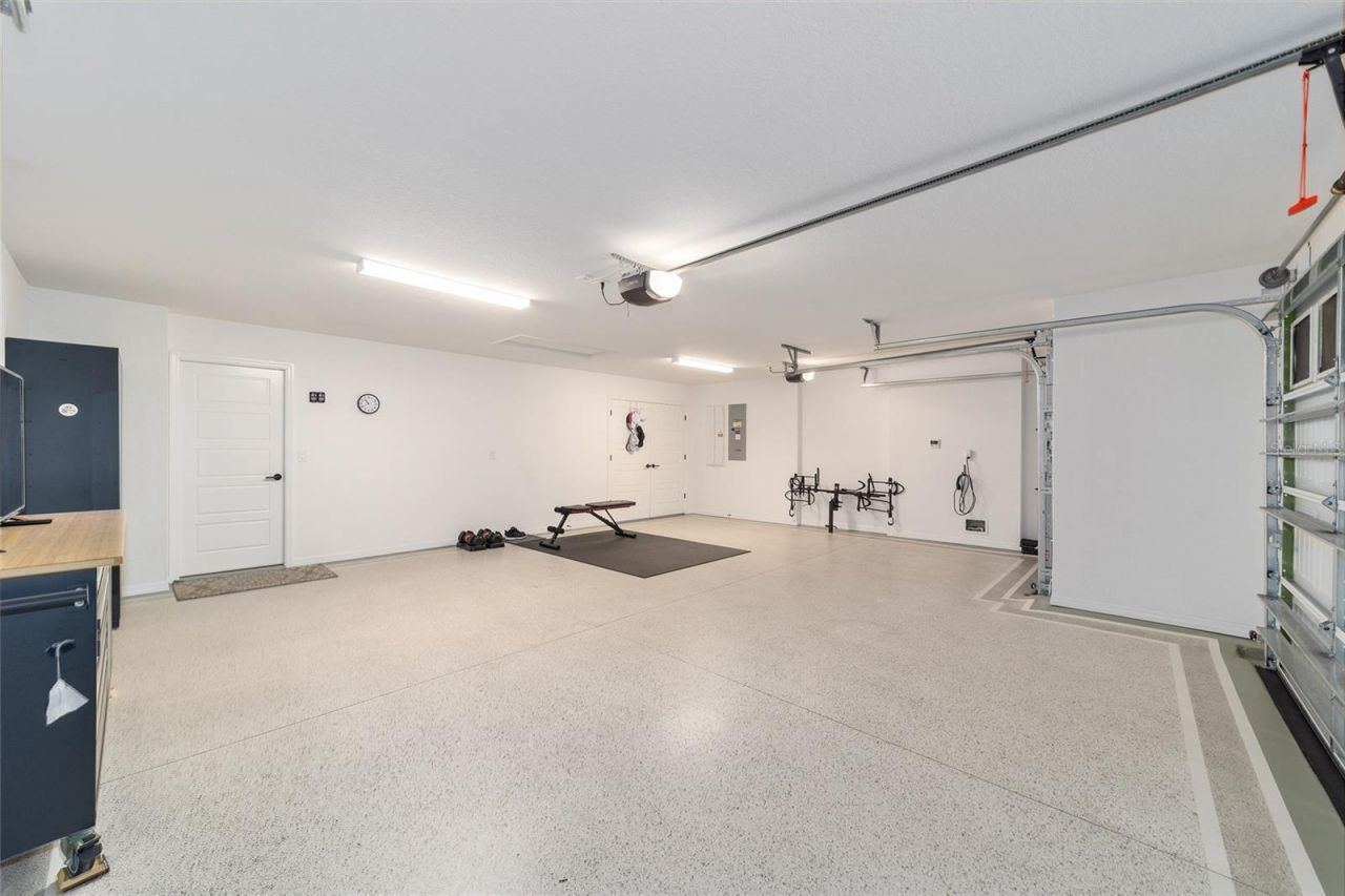 6849 Mickylee Run, The Villages, FL 34762 Photo