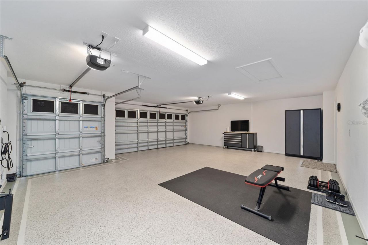 6849 Mickylee Run, The Villages, FL 34762 Photo