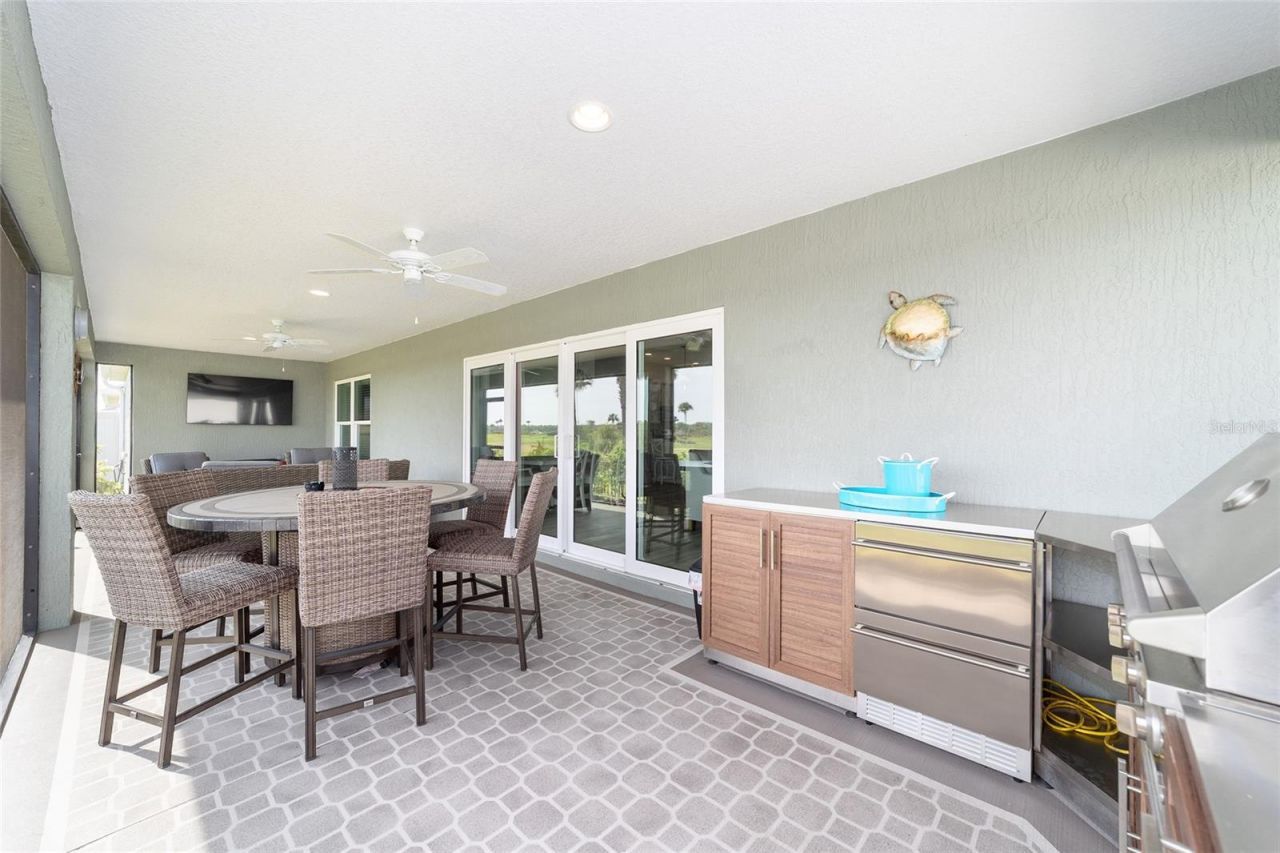 6849 Mickylee Run, The Villages, FL 34762 Photo