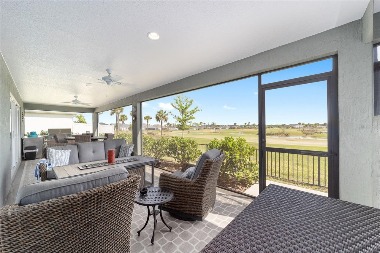 6849 Mickylee Run, The Villages, FL 34762 Photo