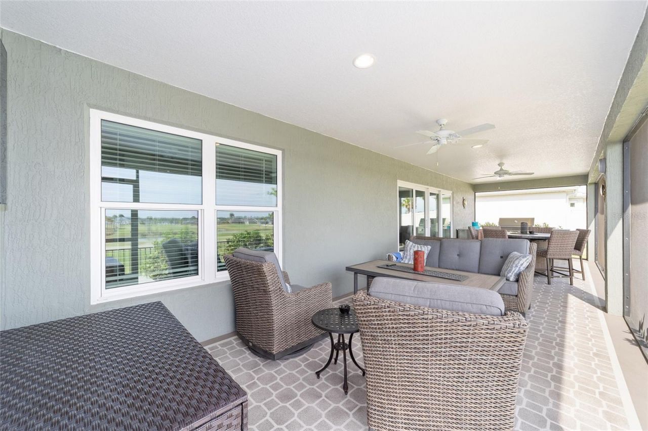 6849 Mickylee Run, The Villages, FL 34762 Photo