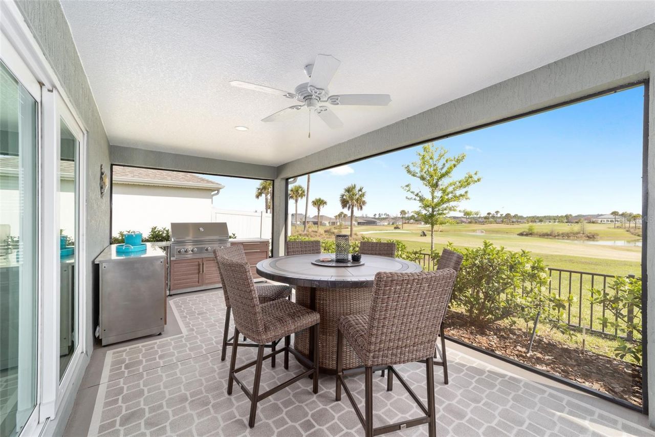 6849 Mickylee Run, The Villages, FL 34762 Photo