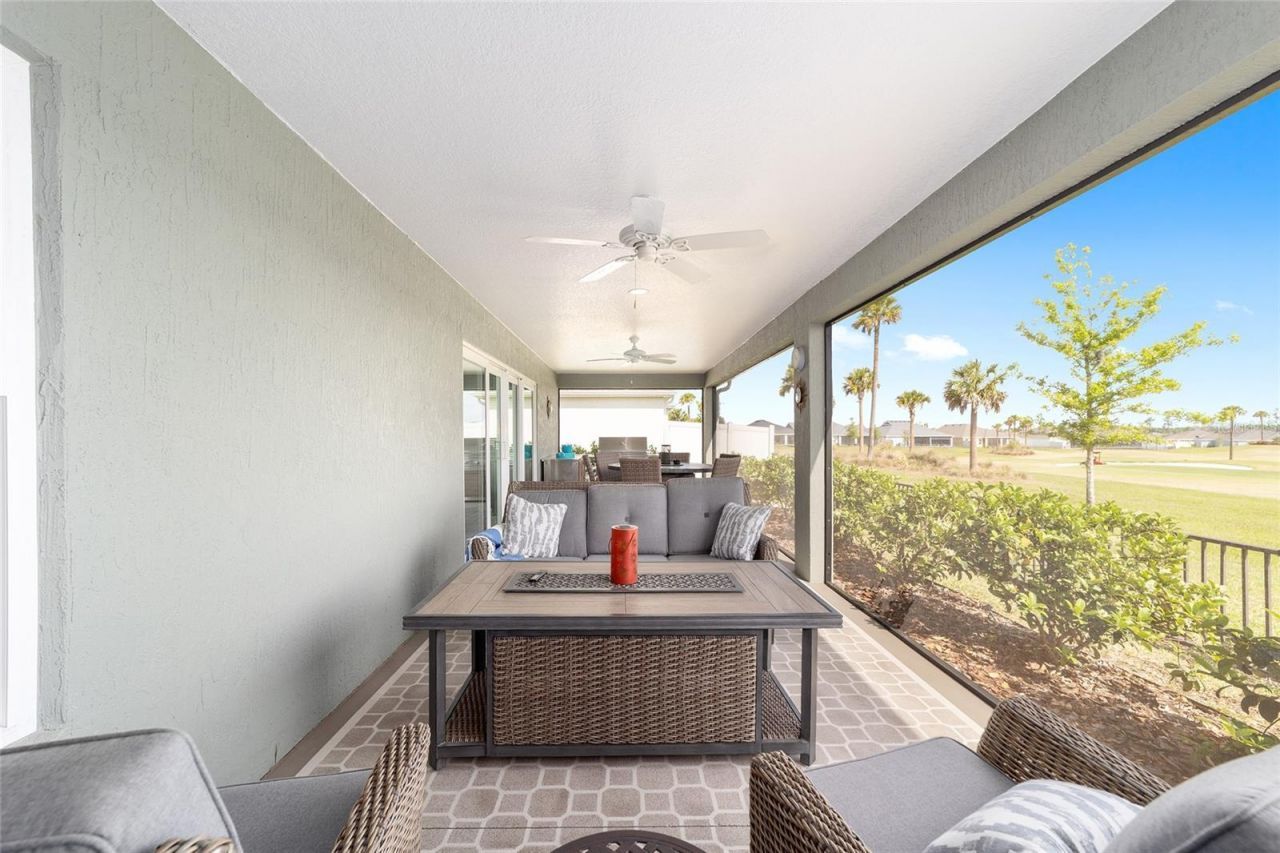 6849 Mickylee Run, The Villages, FL 34762 Photo