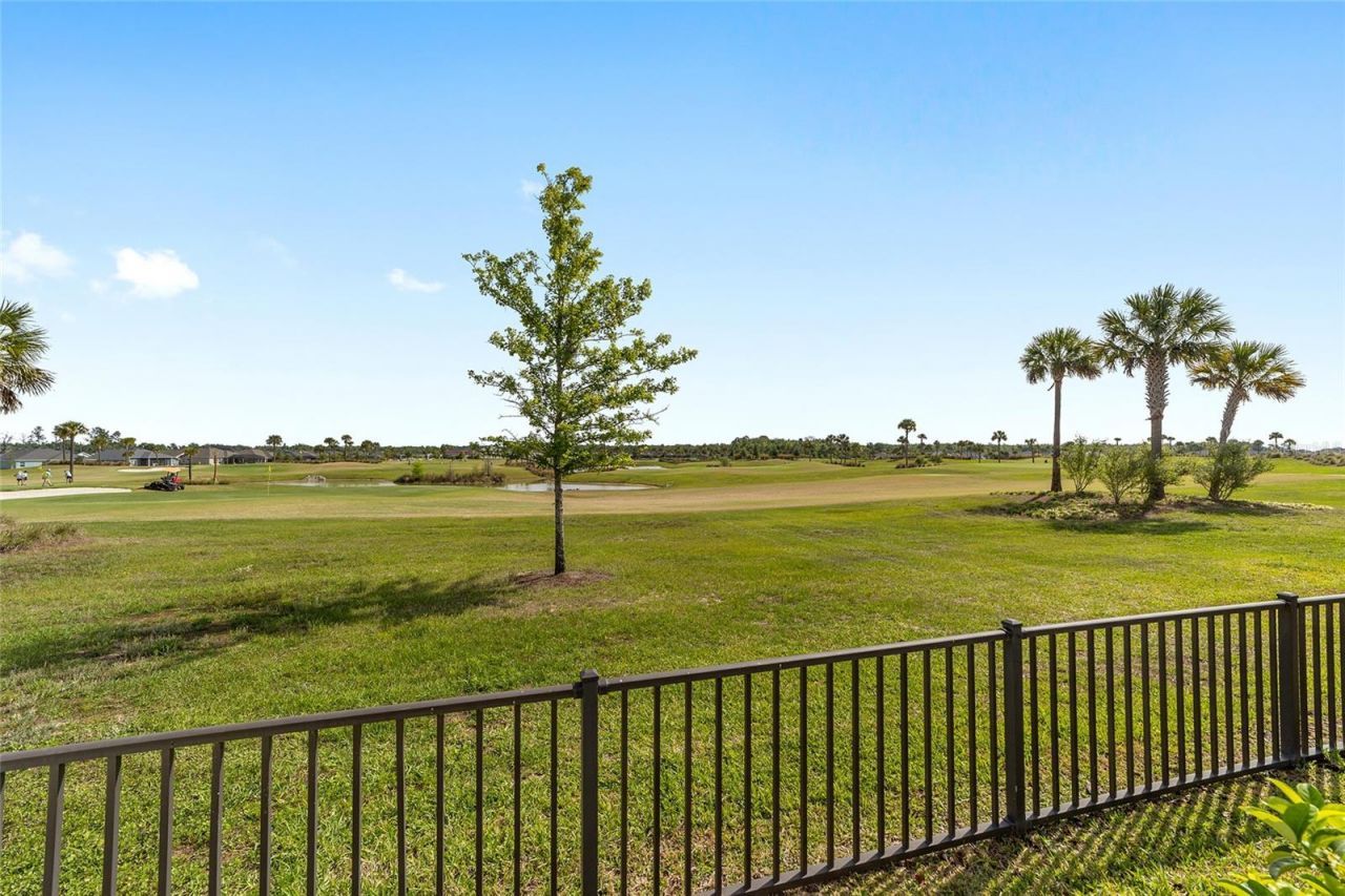 6849 Mickylee Run, The Villages, FL 34762 Photo