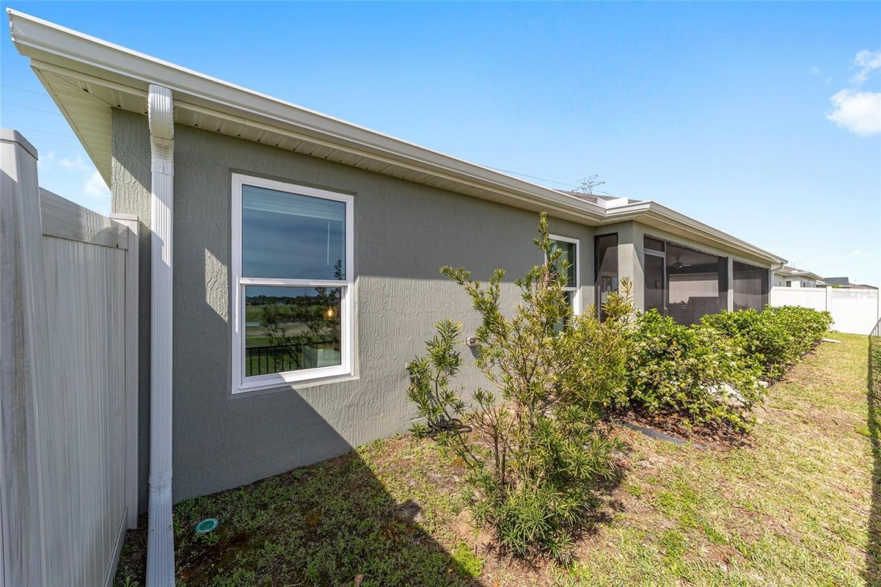 6849 Mickylee Run, The Villages, FL 34762 Photo