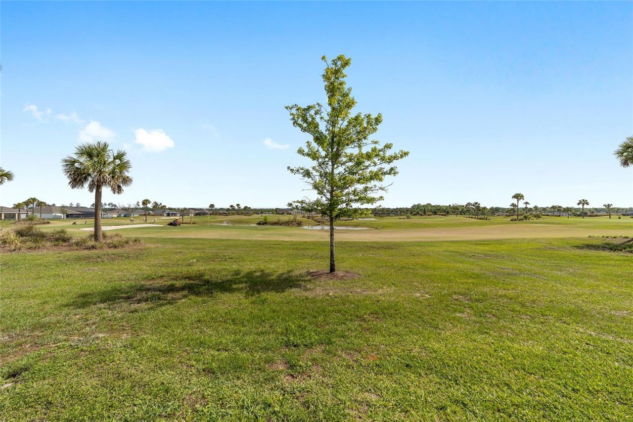 6849 Mickylee Run, The Villages, FL 34762 Photo