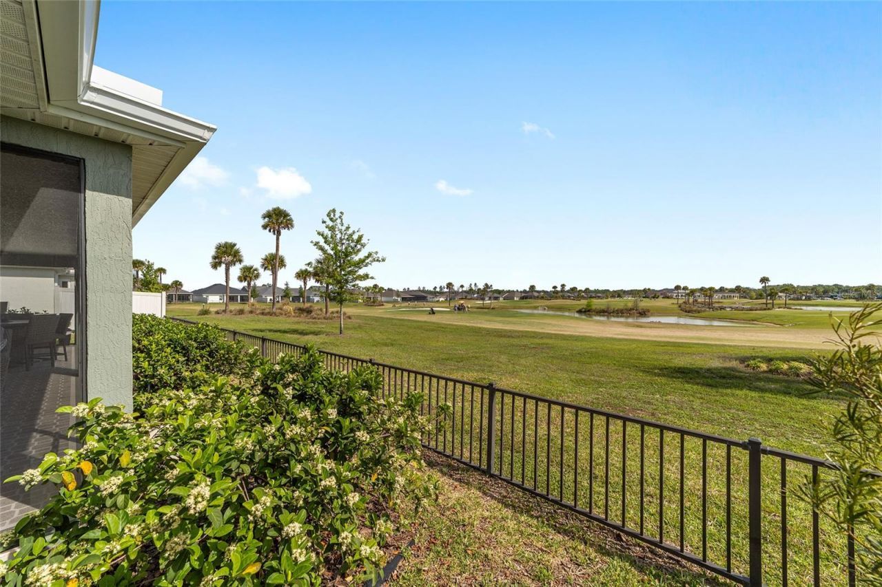 6849 Mickylee Run, The Villages, FL 34762 Photo