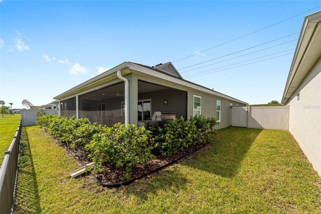 6849 Mickylee Run, The Villages, FL 34762 Photo