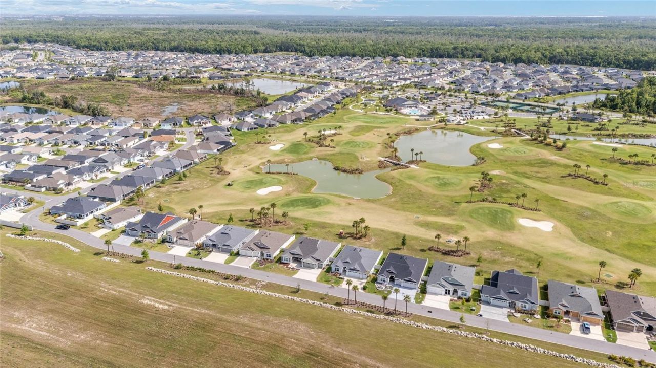 6849 Mickylee Run, The Villages, FL 34762 Photo