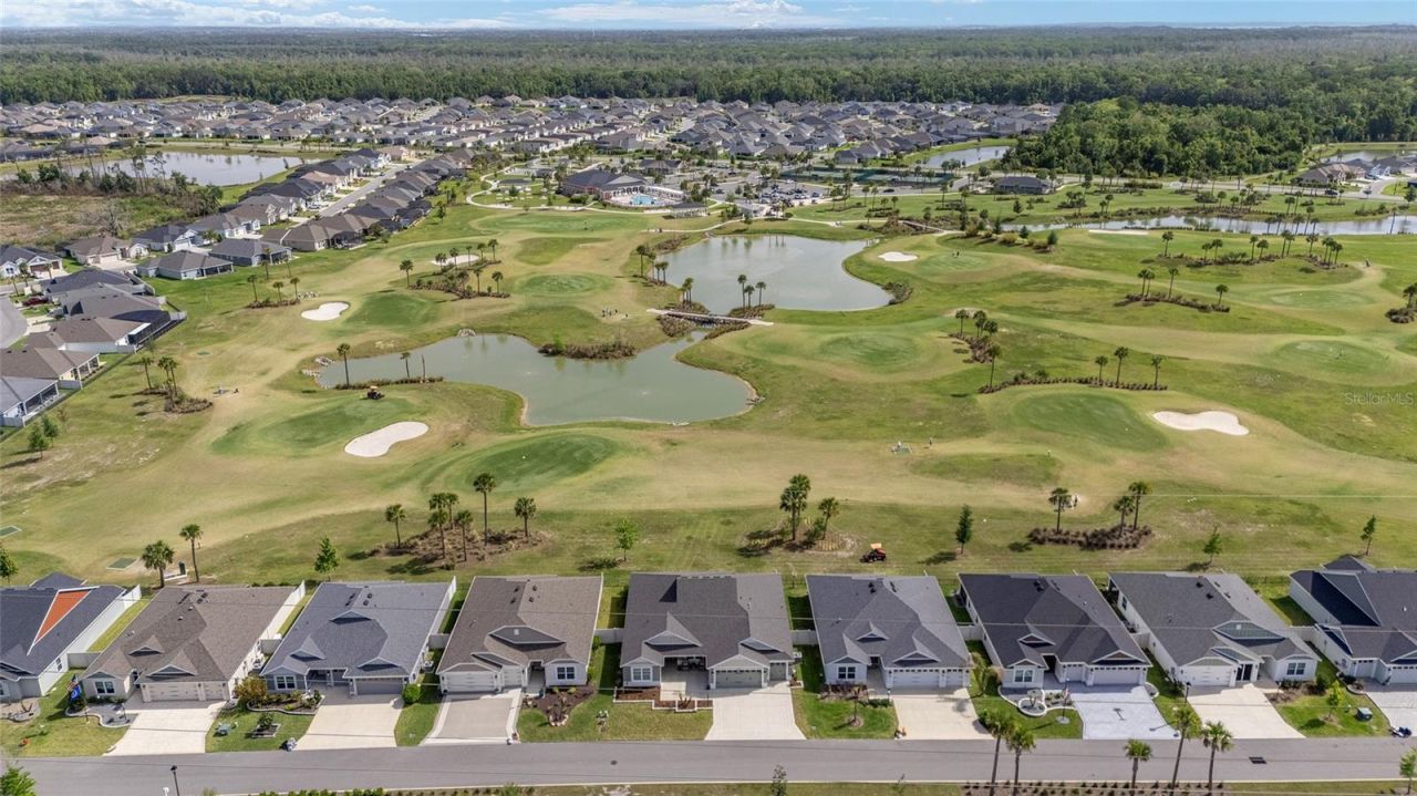 6849 Mickylee Run, The Villages, FL 34762 Photo