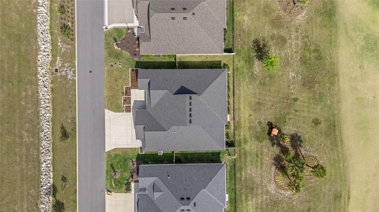 6849 Mickylee Run, The Villages, FL 34762 Photo