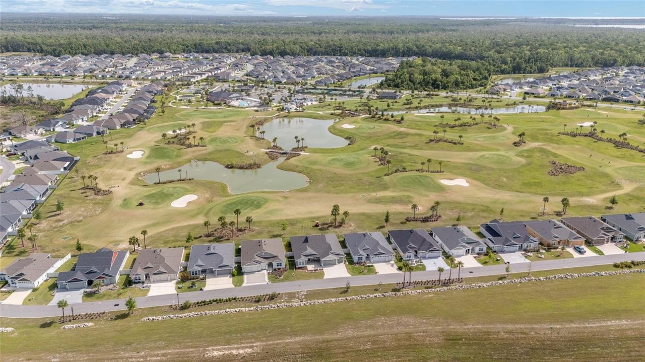 6849 Mickylee Run, The Villages, FL 34762 Photo