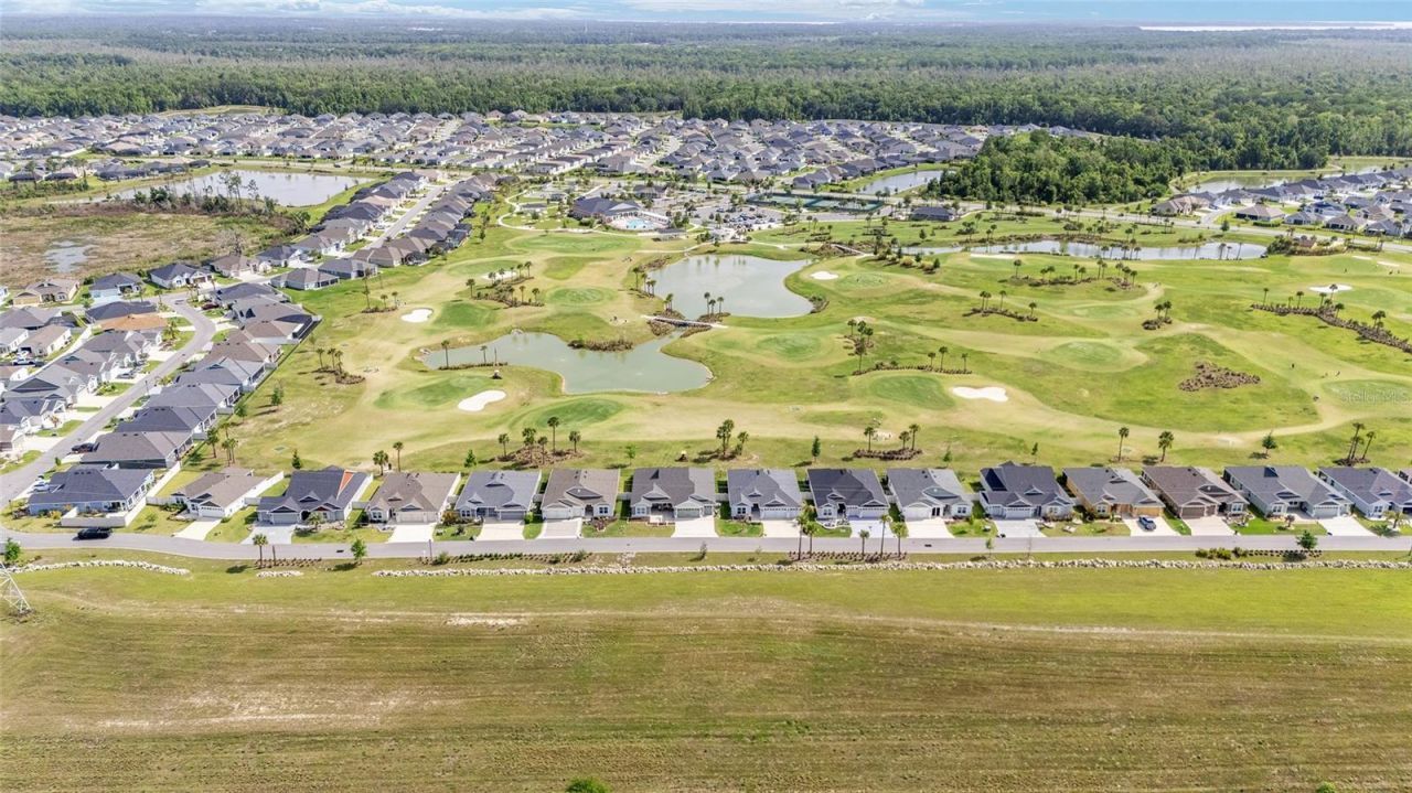 6849 Mickylee Run, The Villages, FL 34762 Photo