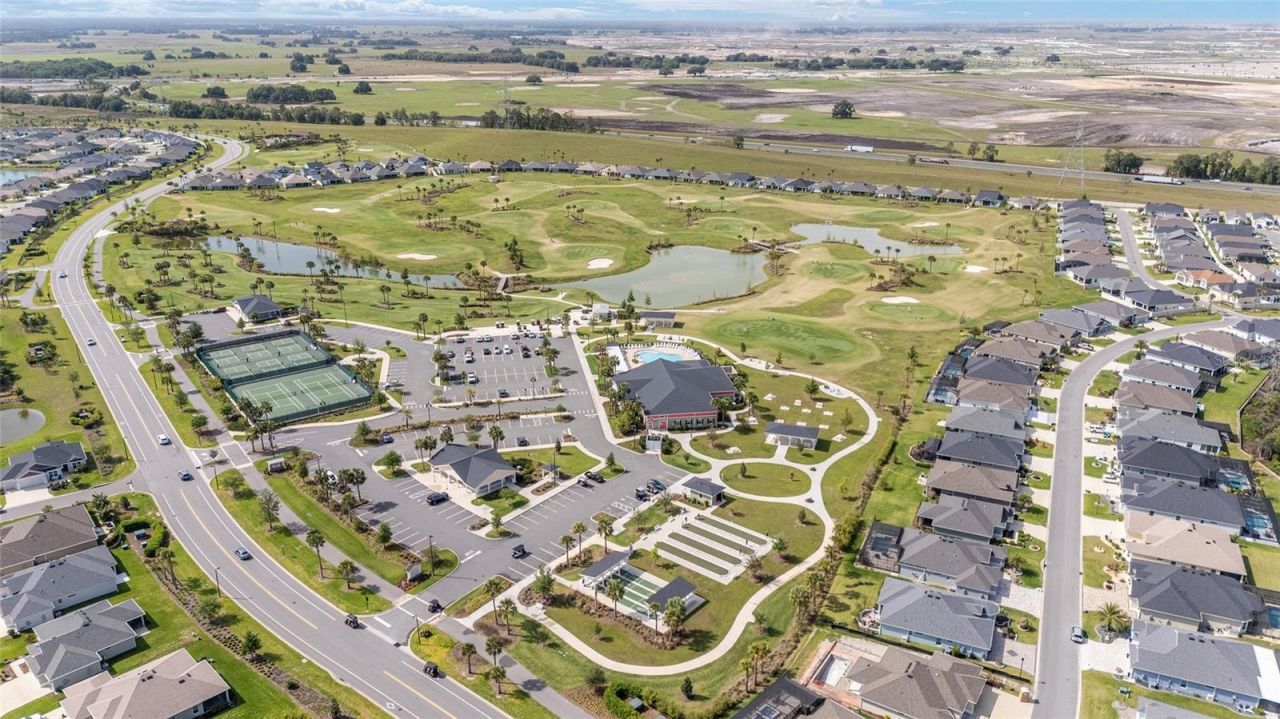 6849 Mickylee Run, The Villages, FL 34762 Photo