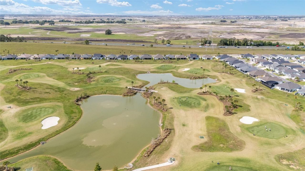 6849 Mickylee Run, The Villages, FL 34762 Photo