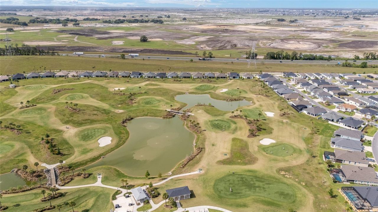 6849 Mickylee Run, The Villages, FL 34762 Photo