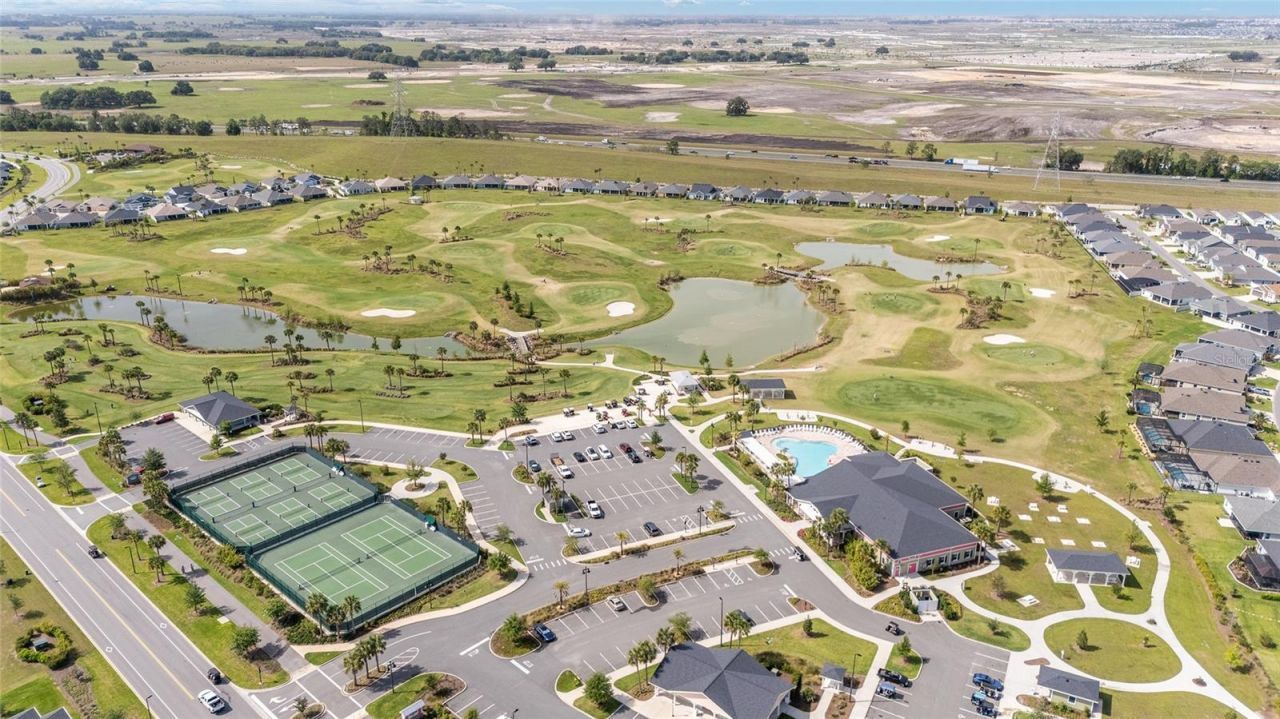 6849 Mickylee Run, The Villages, FL 34762 Photo