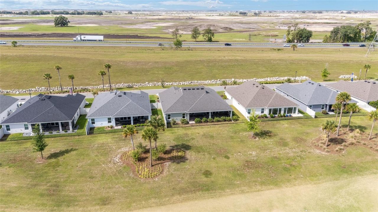 6849 Mickylee Run, The Villages, FL 34762 Photo