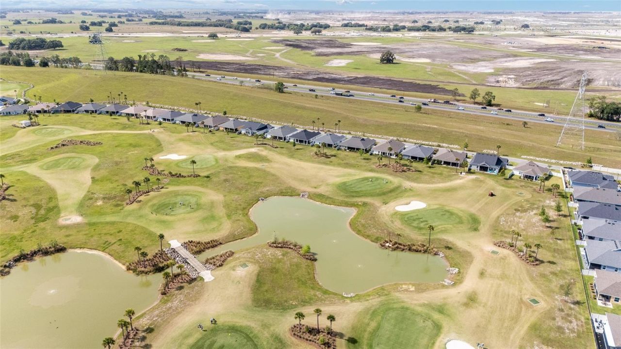 6849 Mickylee Run, The Villages, FL 34762 Photo