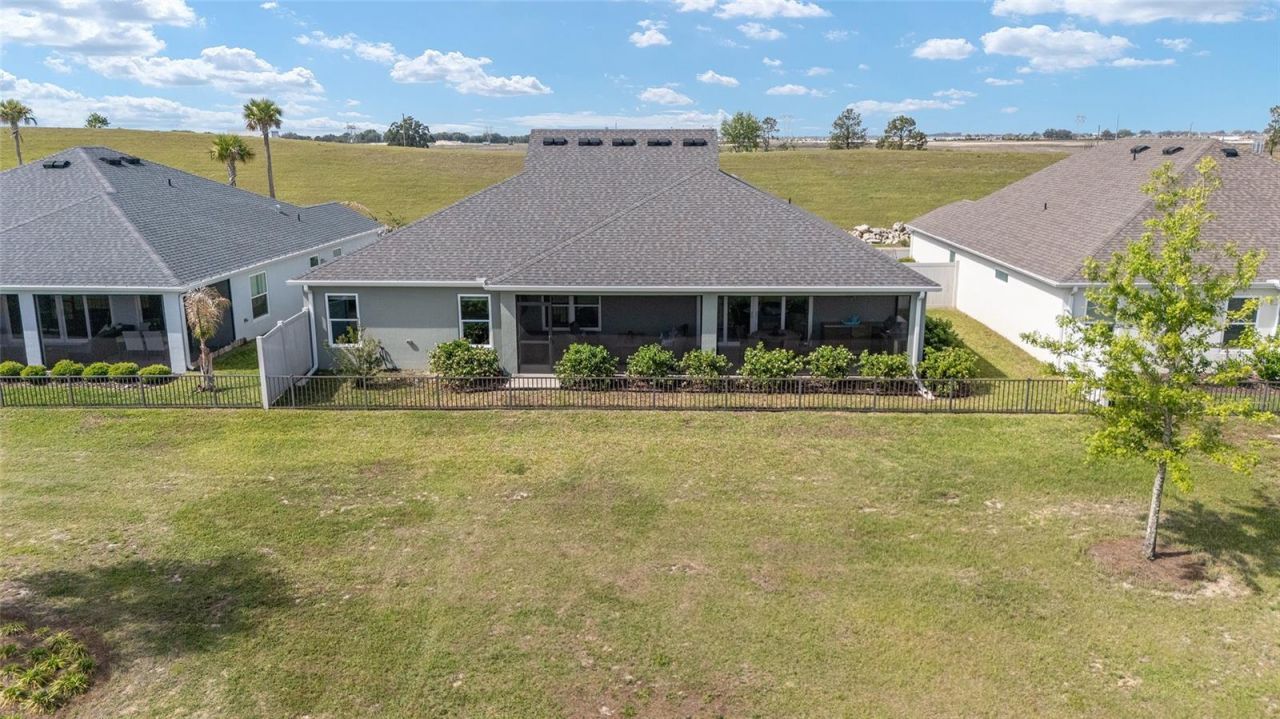 6849 Mickylee Run, The Villages, FL 34762 Photo