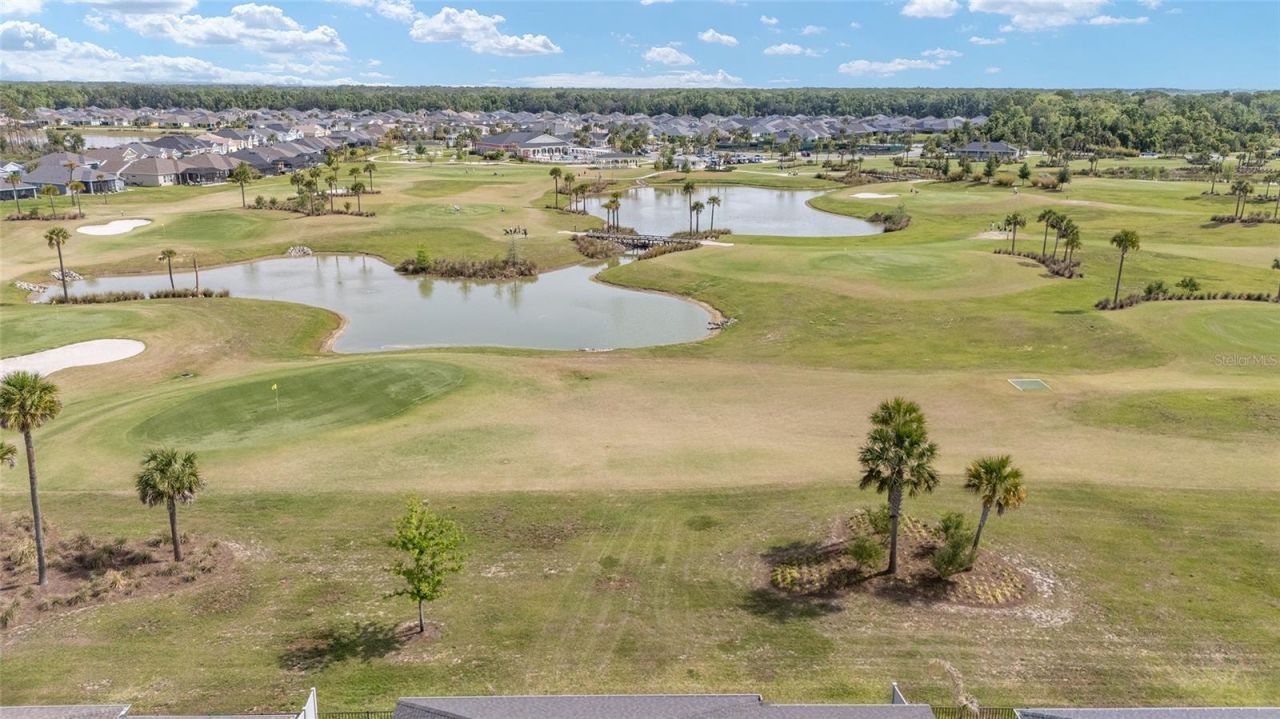 6849 Mickylee Run, The Villages, FL 34762 Photo