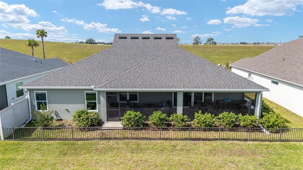 6849 Mickylee Run, The Villages, FL 34762 Photo