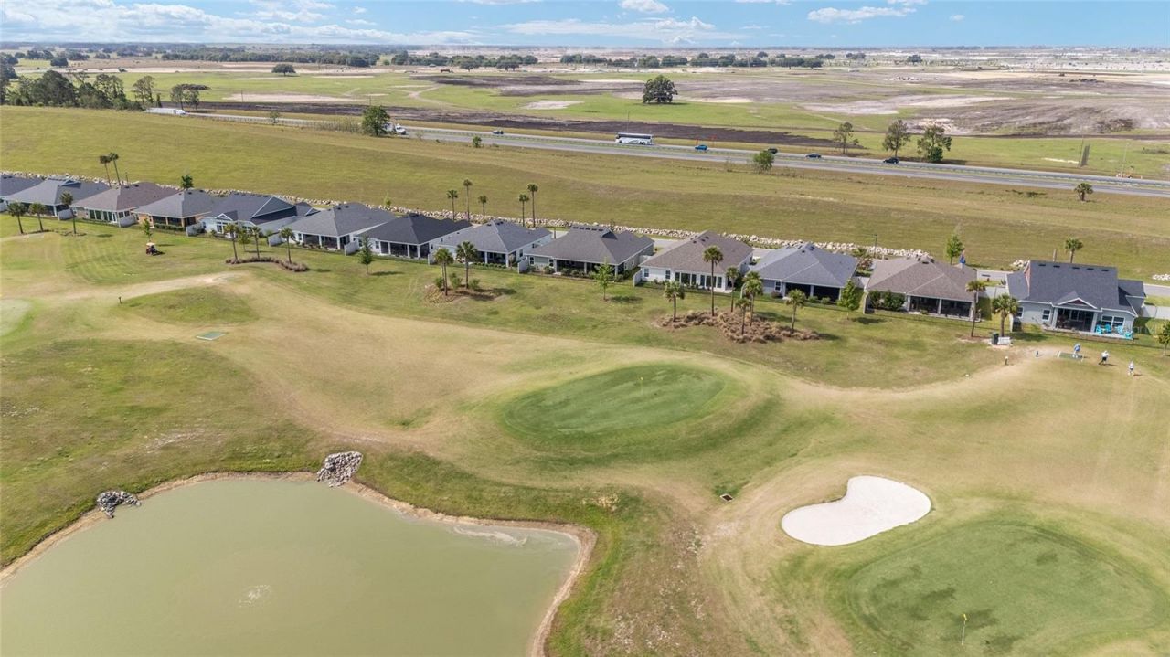 6849 Mickylee Run, The Villages, FL 34762 Photo