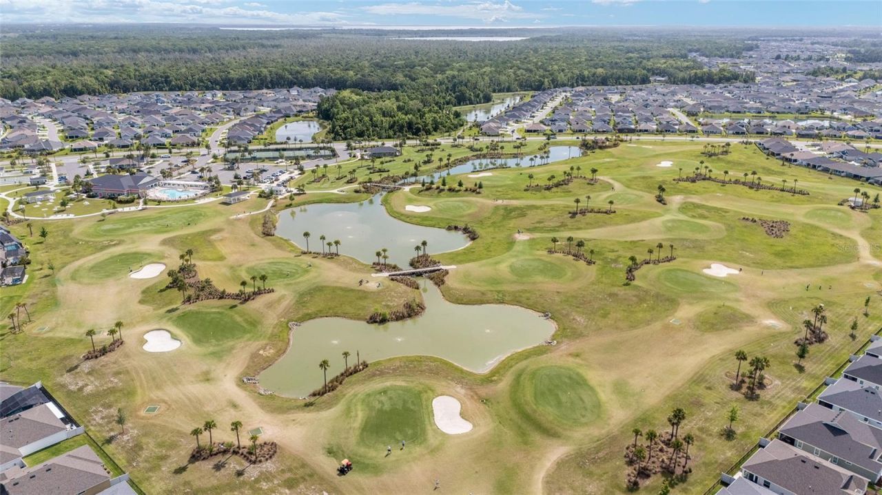 6849 Mickylee Run, The Villages, FL 34762 Photo