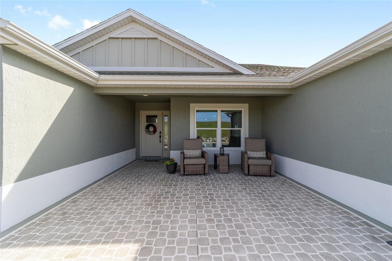 6849 Mickylee Run, The Villages, FL 34762 Photo