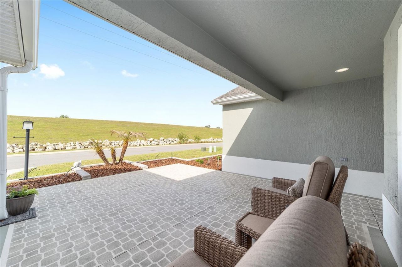 6849 Mickylee Run, The Villages, FL 34762 Photo