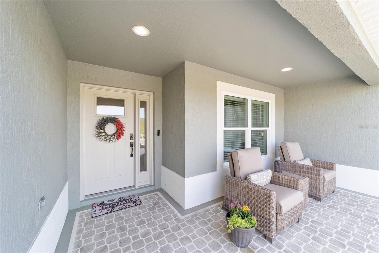 6849 Mickylee Run, The Villages, FL 34762 Photo