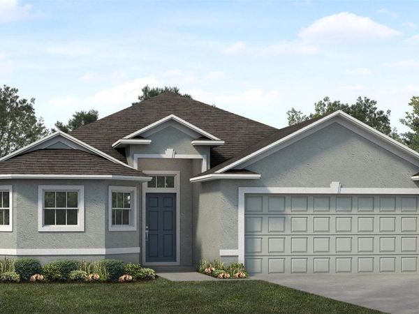 1166 BISHOP STREET , AVON PARK, FL 33825