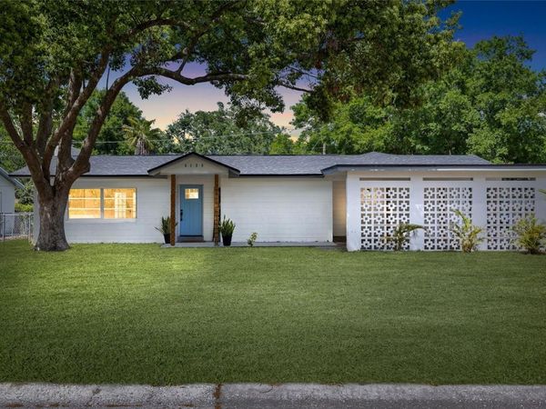 6128 E 111TH AVENUE, TEMPLE TERRACE, FL 33617