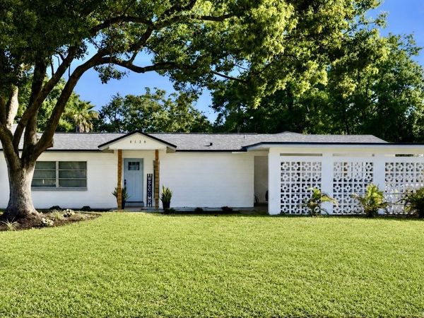 6128 E 111TH AVENUE, TEMPLE TERRACE, FL 33617