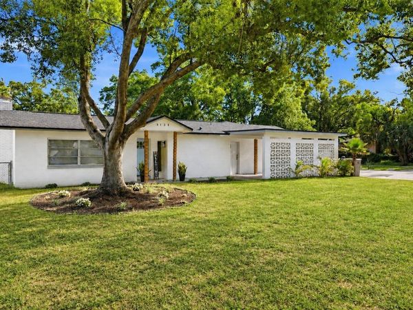 6128 E 111TH AVENUE, TEMPLE TERRACE, FL 33617