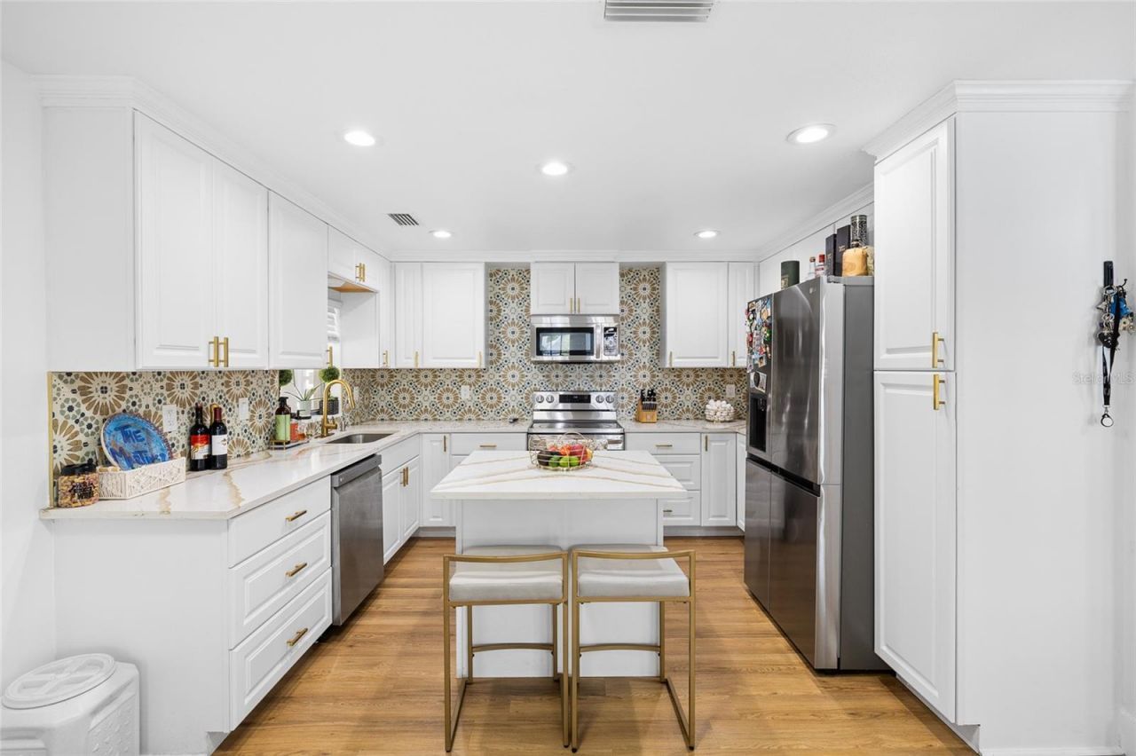 6128 E 111th Avenue , Temple Terrace, FL 33617 Photo