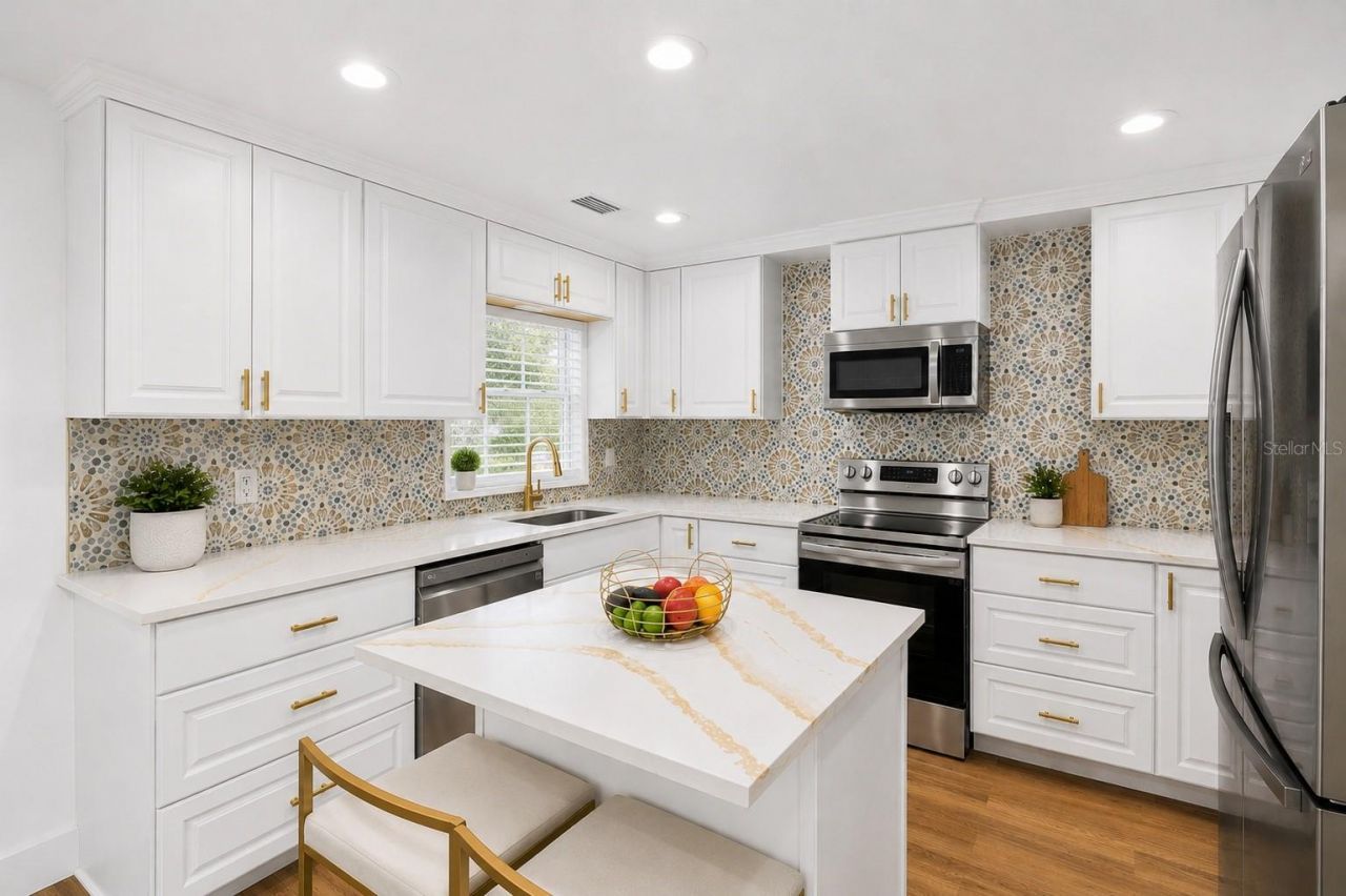 6128 E 111th Avenue, Temple Terrace, FL 33617 Photo