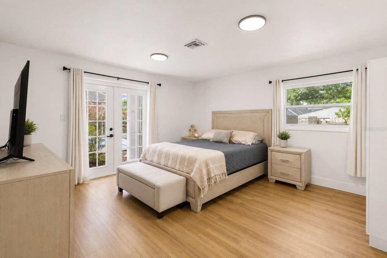 6128 E 111th Avenue, Temple Terrace, FL 33617 Photo