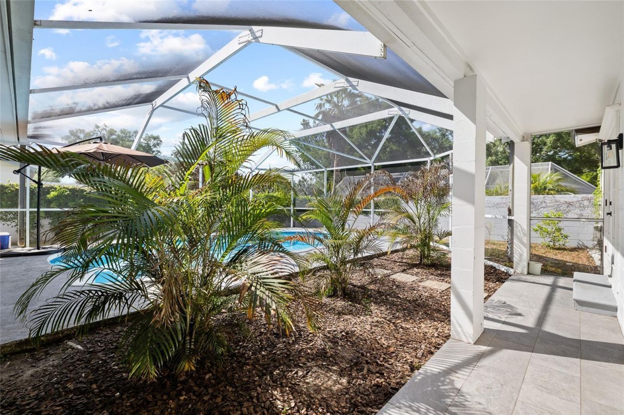 6128 E 111th Avenue , Temple Terrace, FL 33617 Photo