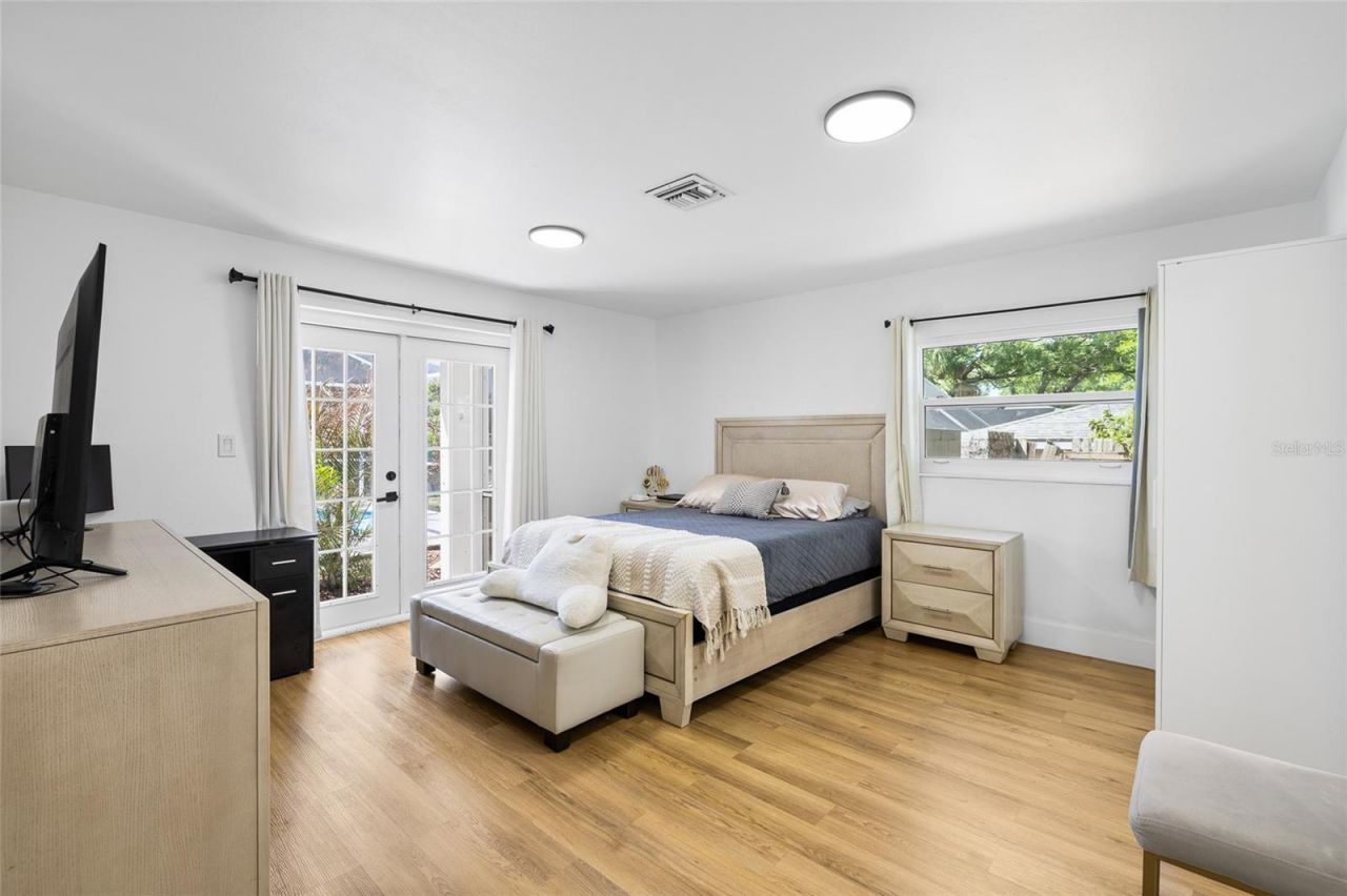 6128 E 111th Avenue , Temple Terrace, FL 33617 Photo