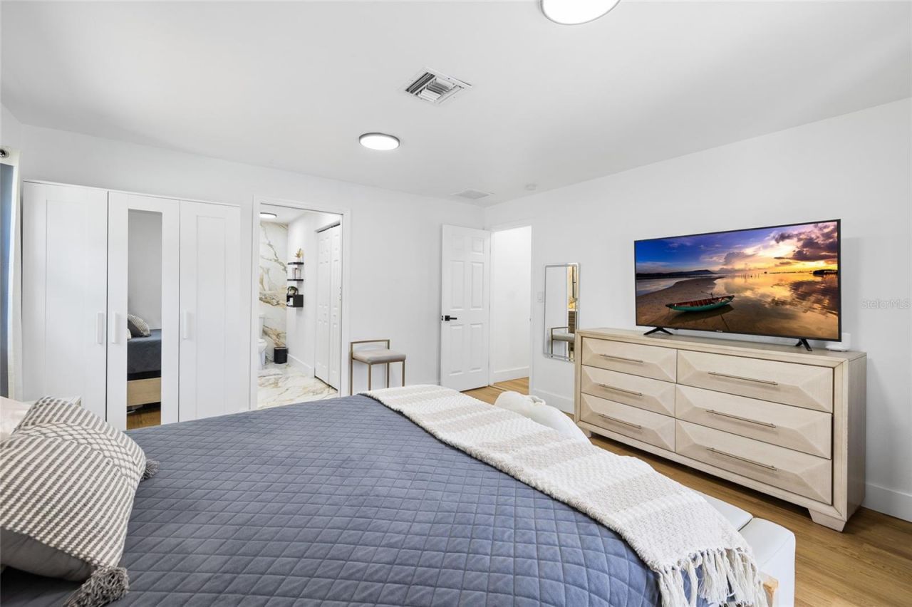 6128 E 111th Avenue , Temple Terrace, FL 33617 Photo