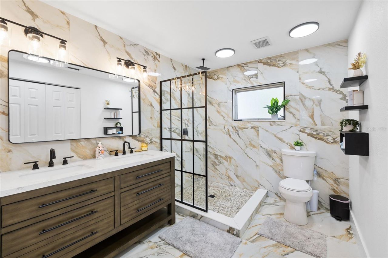 6128 E 111th Avenue , Temple Terrace, FL 33617 Photo