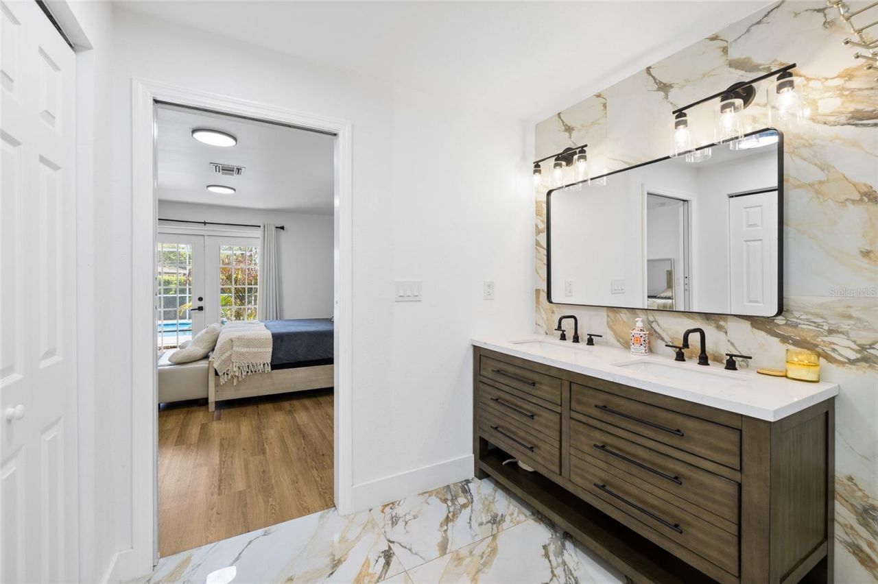 6128 E 111th Avenue , Temple Terrace, FL 33617 Photo