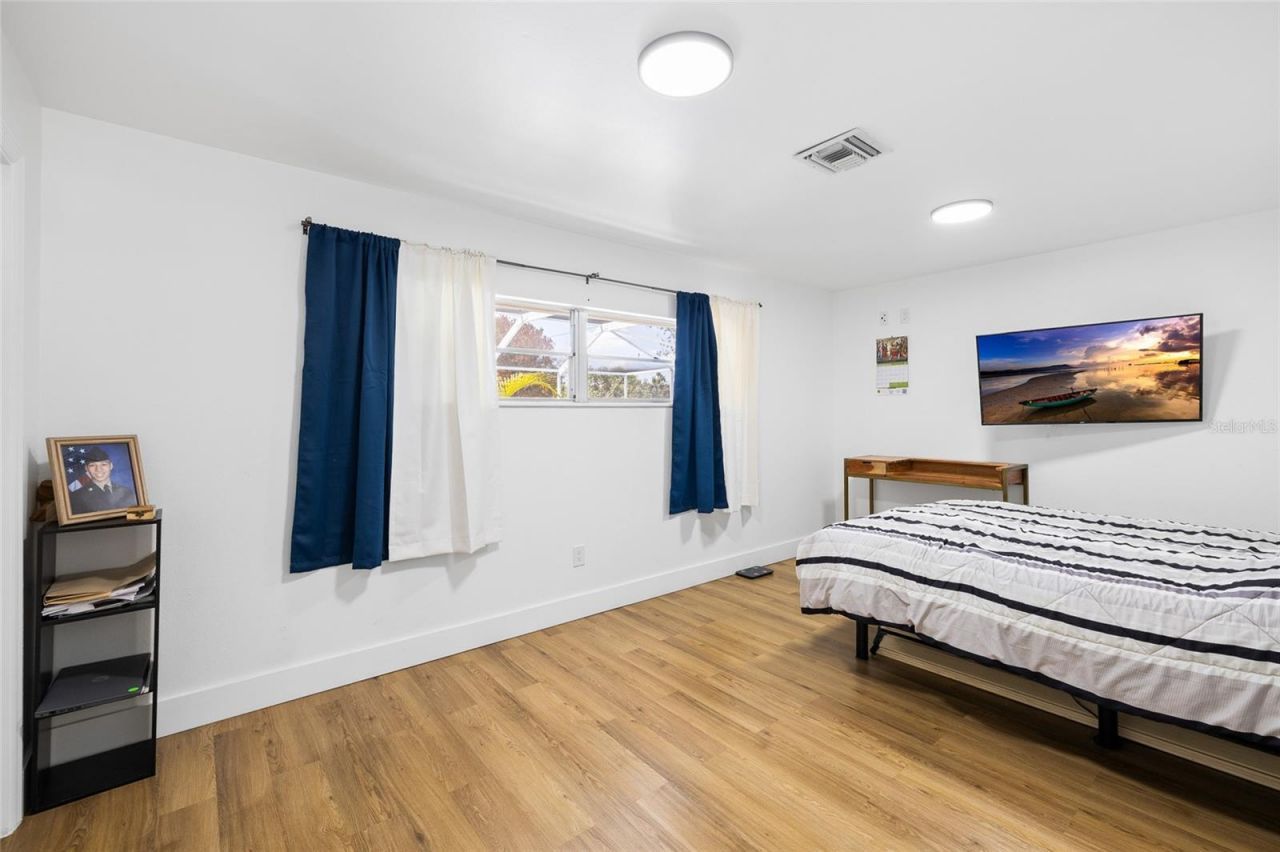 6128 E 111th Avenue , Temple Terrace, FL 33617 Photo